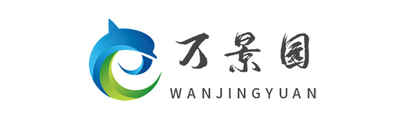 万景园农业发展网-万景园农业发展网